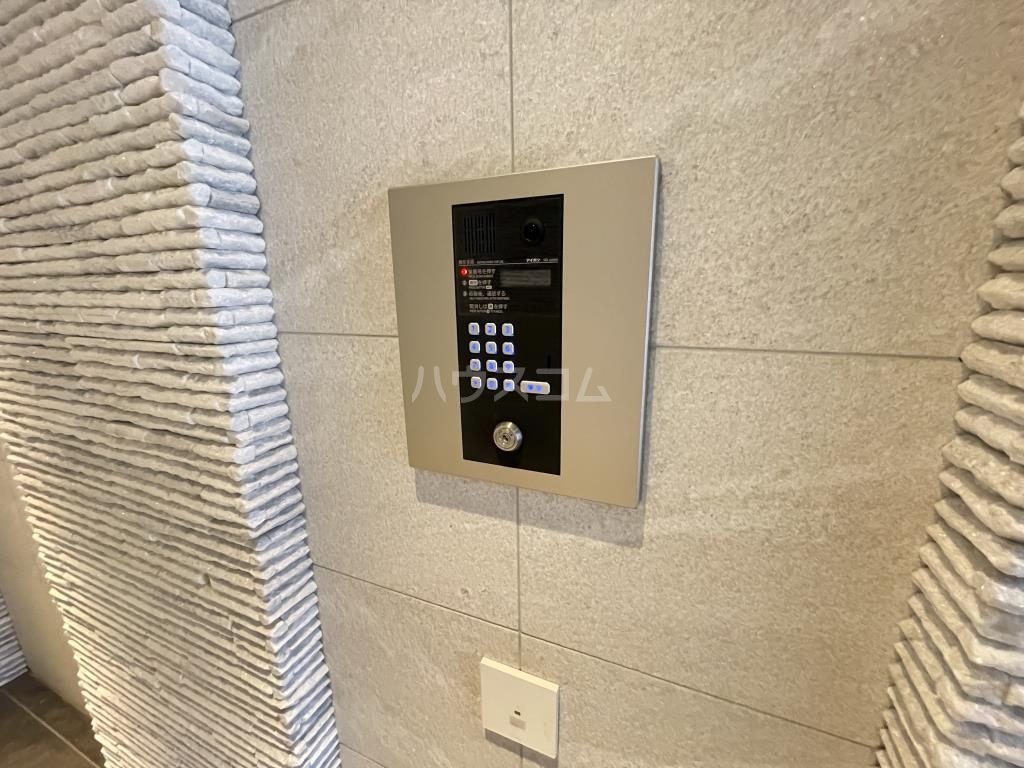 20/28 その他画像