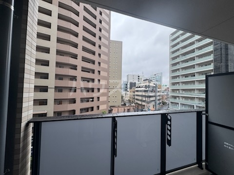 14/21 その他画像