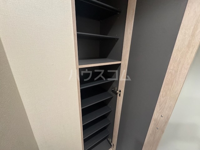 16/21 その他画像