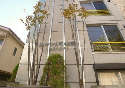 15/24 エントランス