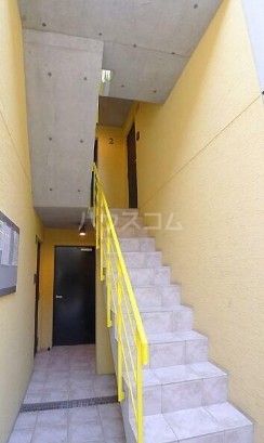 12/24 その他画像