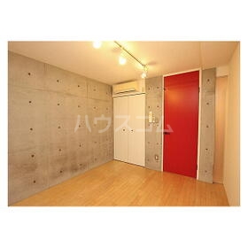 14/24 その他画像