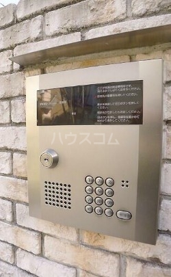 11/24 その他画像