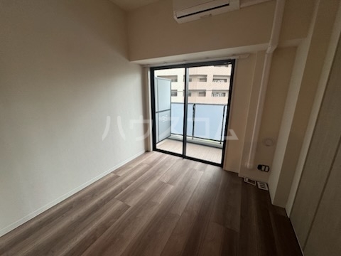 3/22 リビング/ダイニング