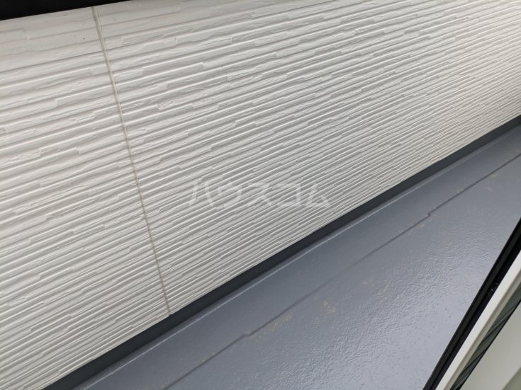 17/30 バルコニー