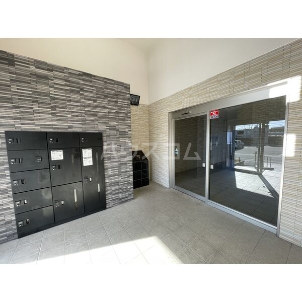 13/29 その他画像