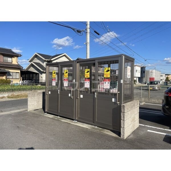 14/29 その他画像