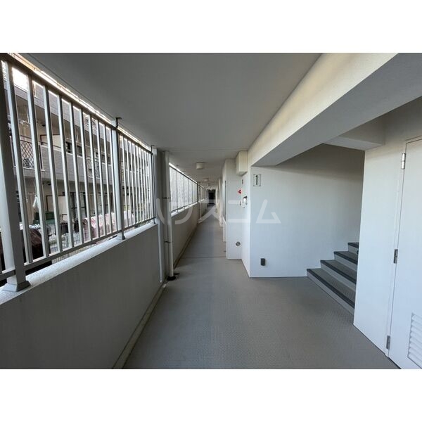 15/29 その他画像