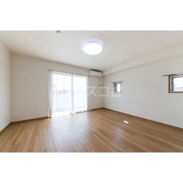 3/29 リビング/ダイニング