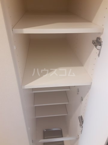 15/28 その他画像