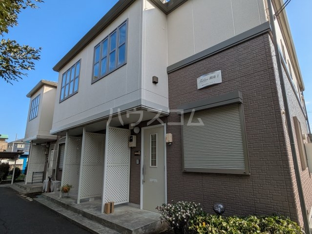 2/30 外観