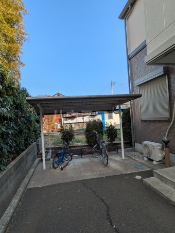 23/30 その他画像