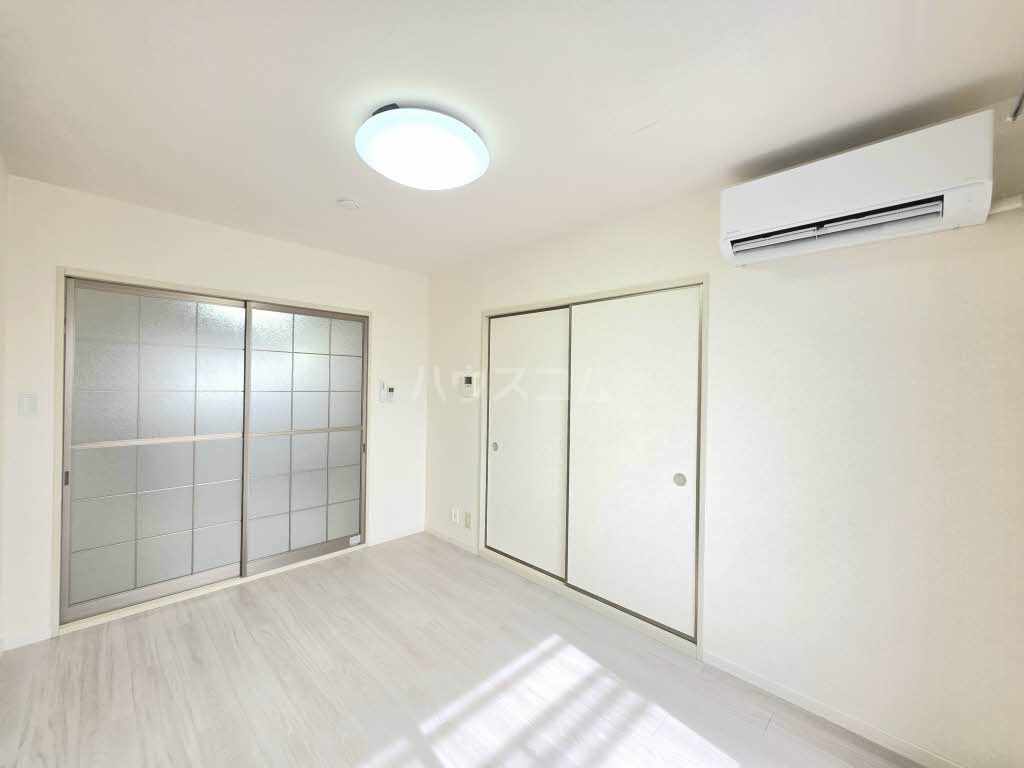 7/30 リビング/ダイニング