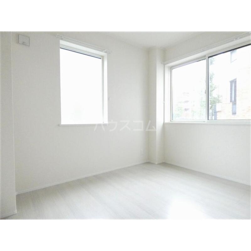 12/23 その他画像