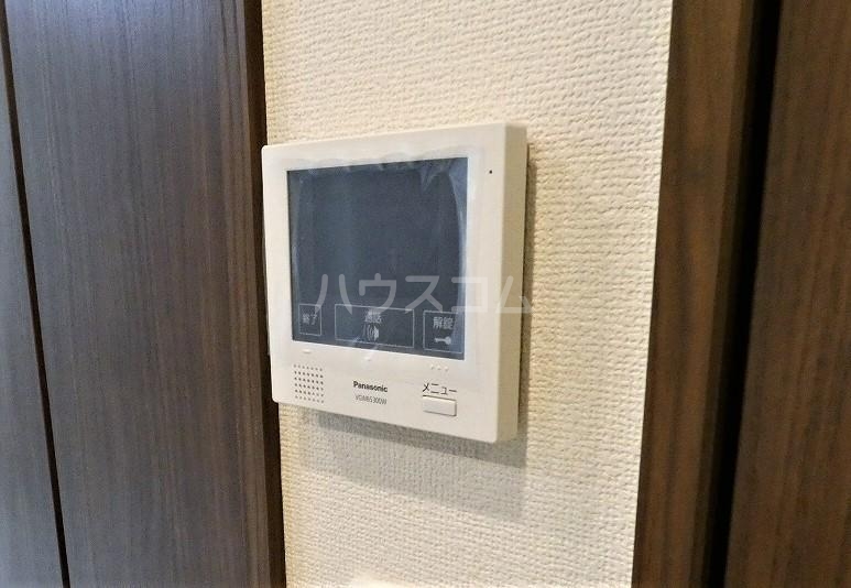 13/23 その他画像