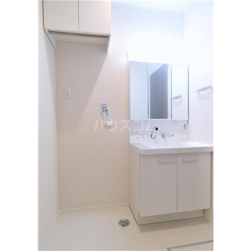 14/23 その他画像