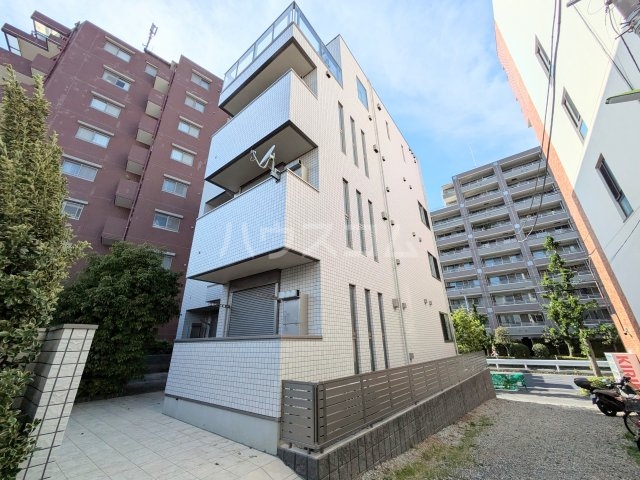 2/30 外観