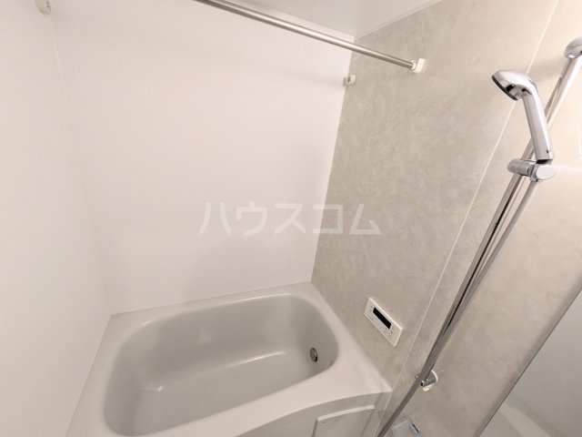 11/30 浴室