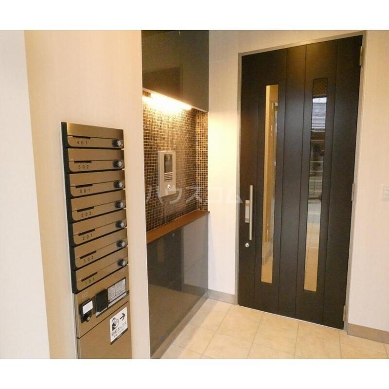 15/23 その他画像