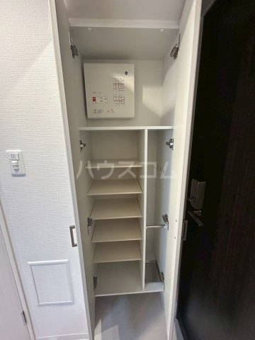 20/30 その他画像