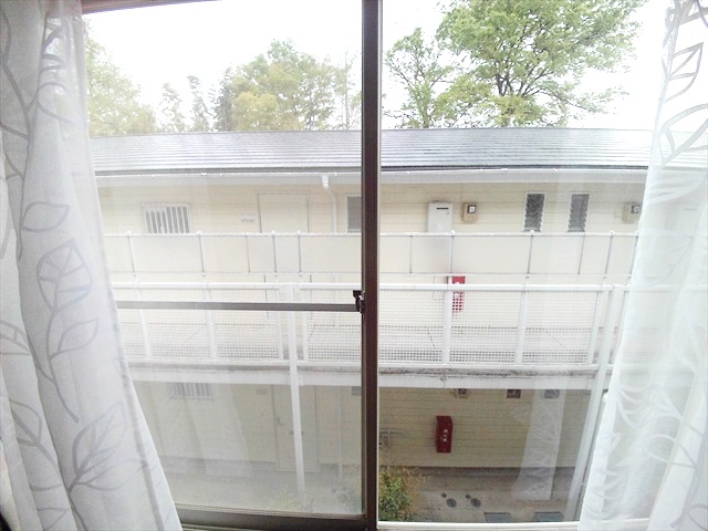 11/26 その他画像