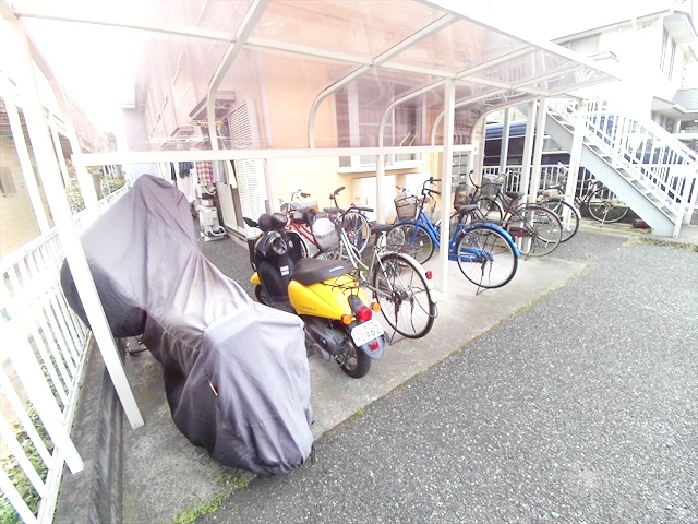 13/26 その他画像