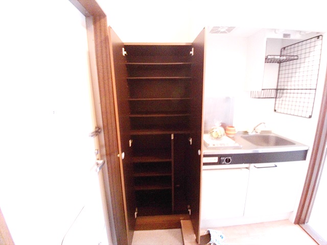 18/26 その他画像