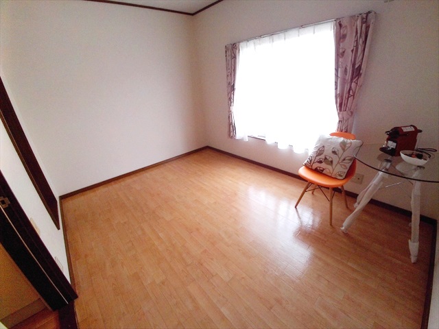 3/26 リビング/ダイニング