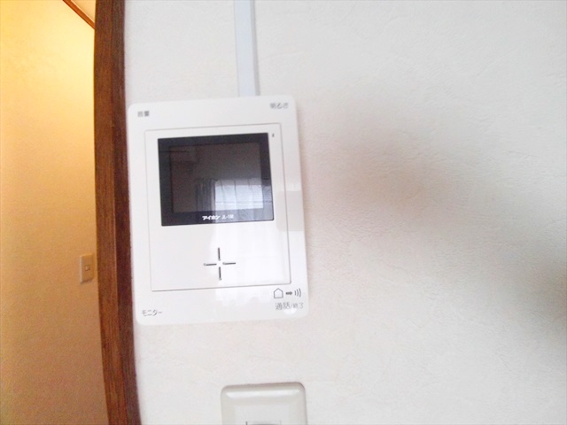 10/26 その他画像