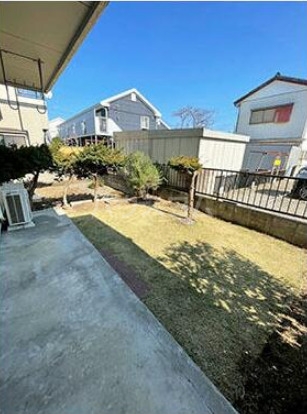 22/30 その他画像