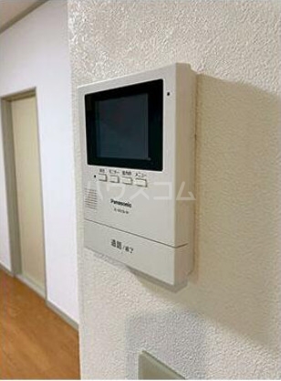 23/30 その他画像