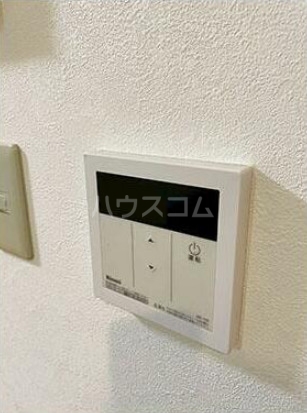 24/30 その他画像