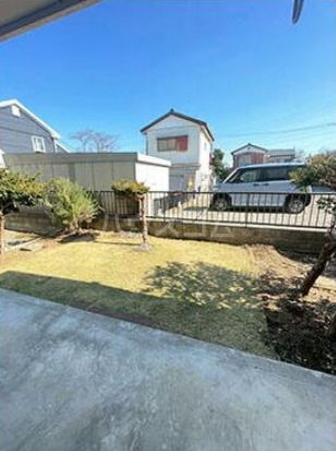 26/30 その他画像