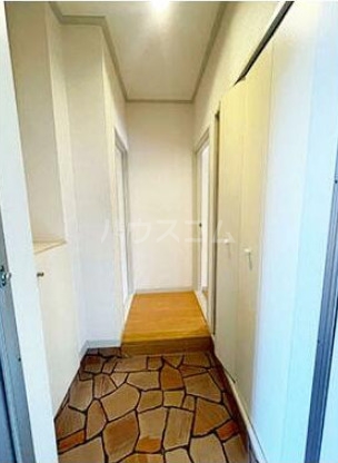 7/30 リビング/ダイニング