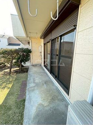 27/30 その他画像