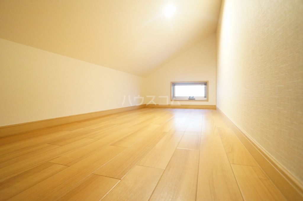 11/20 その他画像