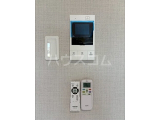 17/30 その他画像