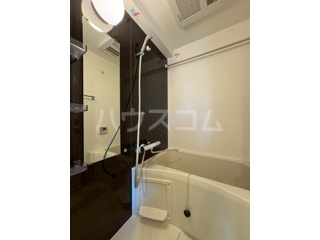 7/30 浴室