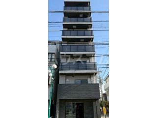 15/30 その他画像