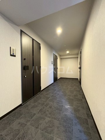 16/30 その他画像