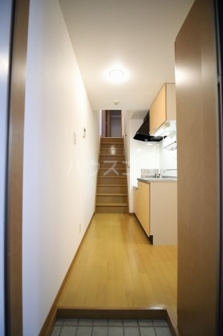 17/22 その他画像