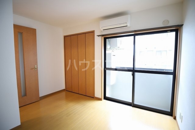 18/22 その他画像