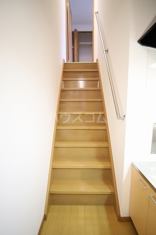 19/22 その他画像