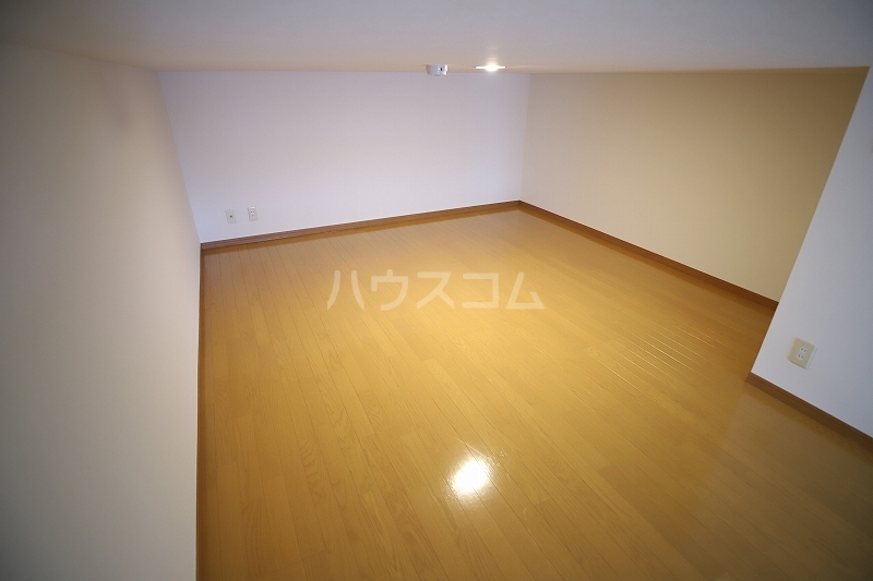 20/22 その他画像