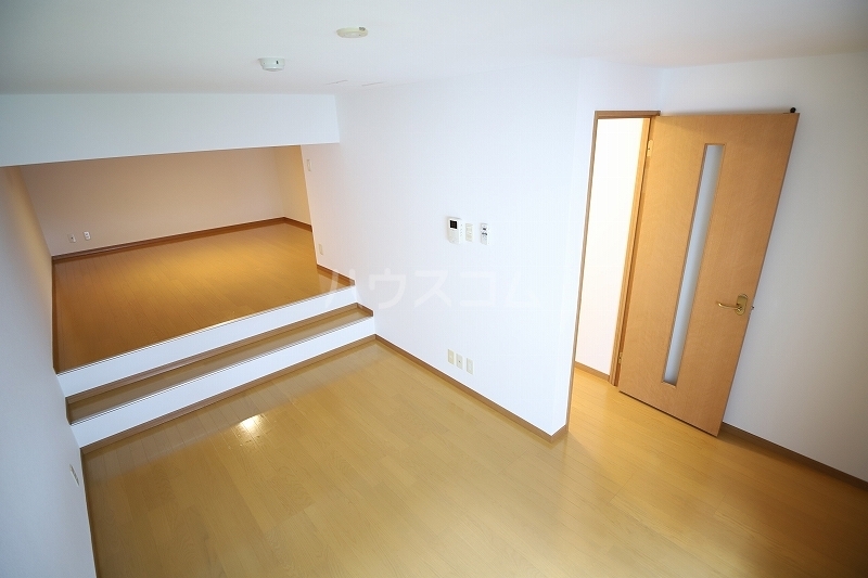 21/22 その他画像