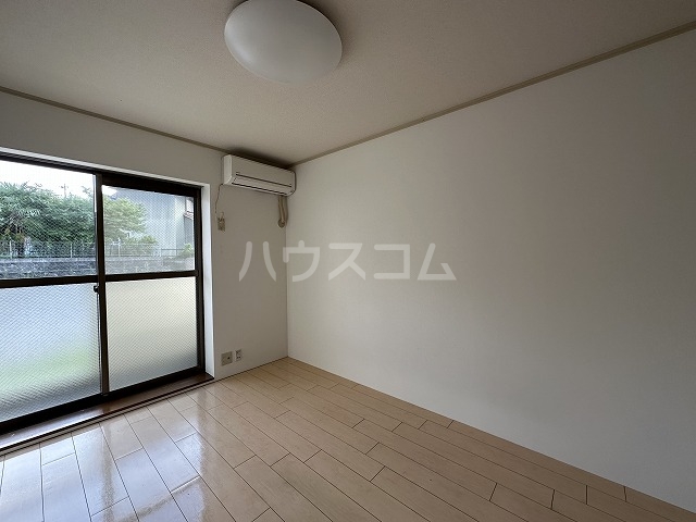 3/19 リビング/ダイニング