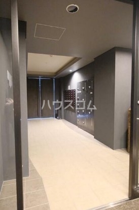 14/23 その他画像