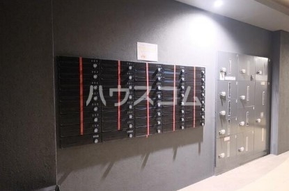 15/23 その他画像