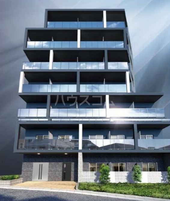 17/23 その他画像