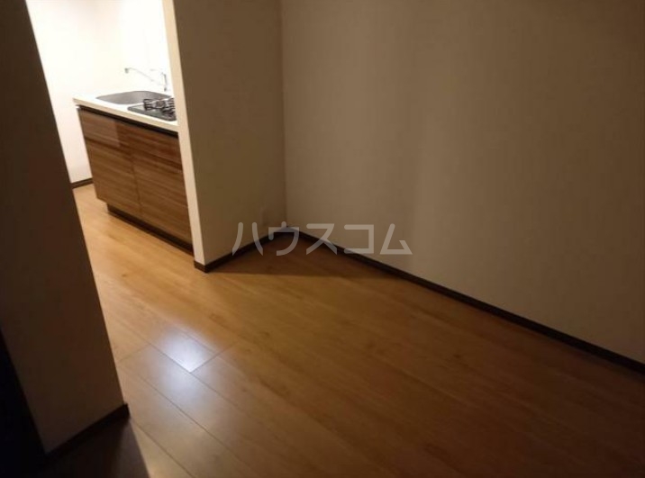 18/23 その他画像